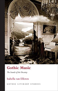 Gothic Music 