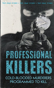 Professional Killers 