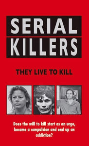 Serial Killers 