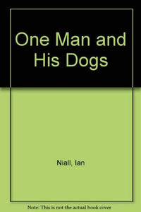 One Man and His Dogs 