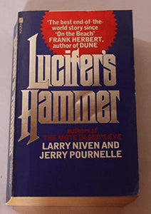 Lucifer's Hammer 