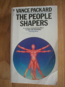 People Shapers 