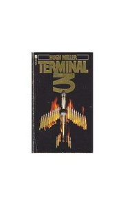 Terminal Three 