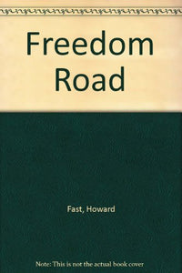 Freedom Road 