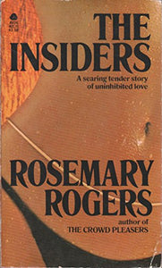 The Insiders 