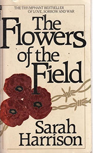 The Flowers of the Field 