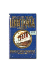 Lusitania 