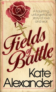 Fields of Battle 