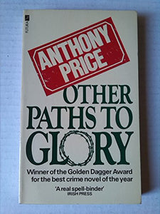 Other Paths to Glory 