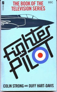 Fighter Pilot 