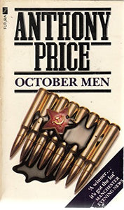 October Men 