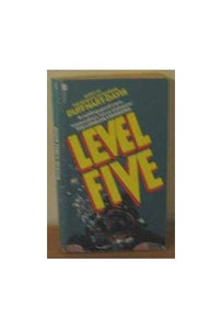 Level Five 