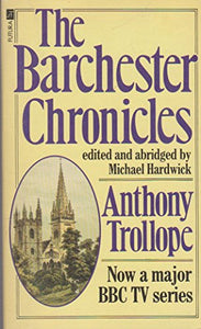 The Barchester Chronicles 