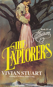 The Explorers 