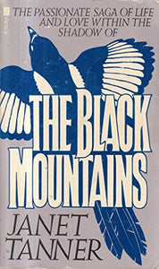 Black Mountains 