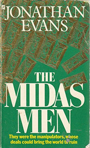 Midas Men 