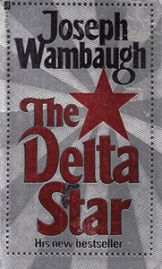 The Delta Star 