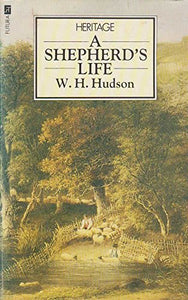 Shepherd's Life 