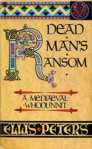 Dead Man's Ransom 