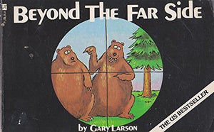 Beyond the Far Side 