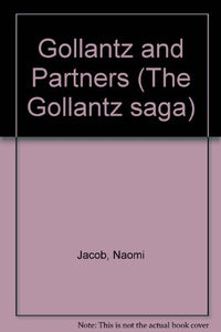 Gollantz and Partners 