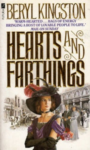 Hearts and Farthings 