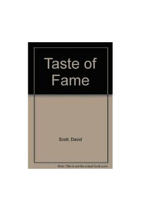 Taste of Fame 