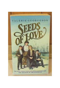 Seeds of Love 