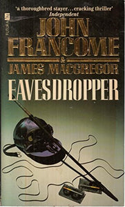 Eavesdropper 