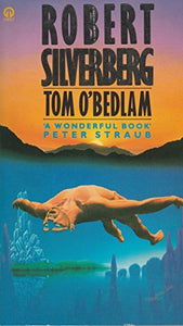 Tom O'Bedlam 