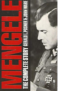 Mengele 