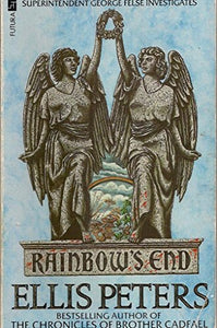 Rainbow's End 