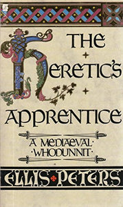 The Heretic's Apprentice 