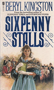 Sixpenny Stalls 