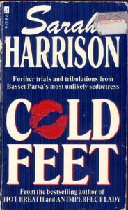 Cold Feet 