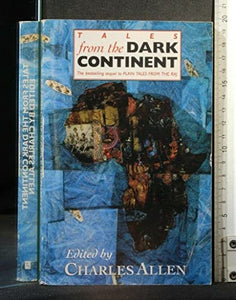 Tales from the Dark Continent 