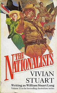 The Nationalists 