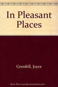 In Pleasant Places 