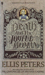 Death and the Joyful Woman 