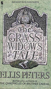 The Grass Widow's Tale 