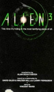 Alien 3 