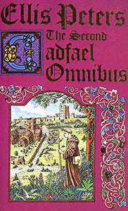 The Second Cadfael Omnibus 