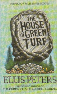 The House of Green Turf 