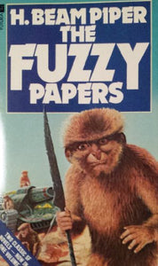 Fuzzy Papers 