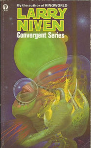 Convergent Series 