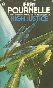 High Justice 