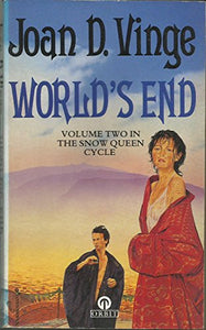 World's End 