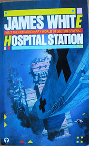 Hospital Station 