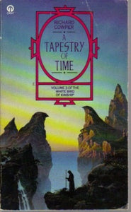 A Tapestry of Time 