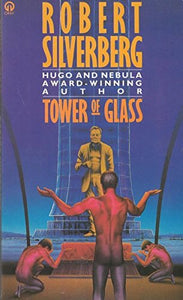 Tower of Glass 